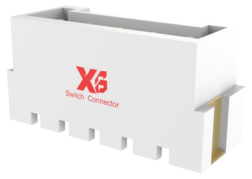 XB-X9396WVS-05-9TSN