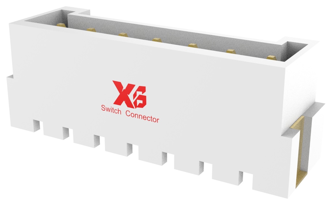 XB - x9396wvs - 07 - 9tsn