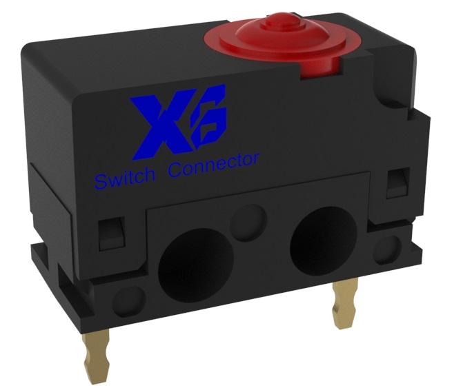 XB-DPE-D-00P-NC-X