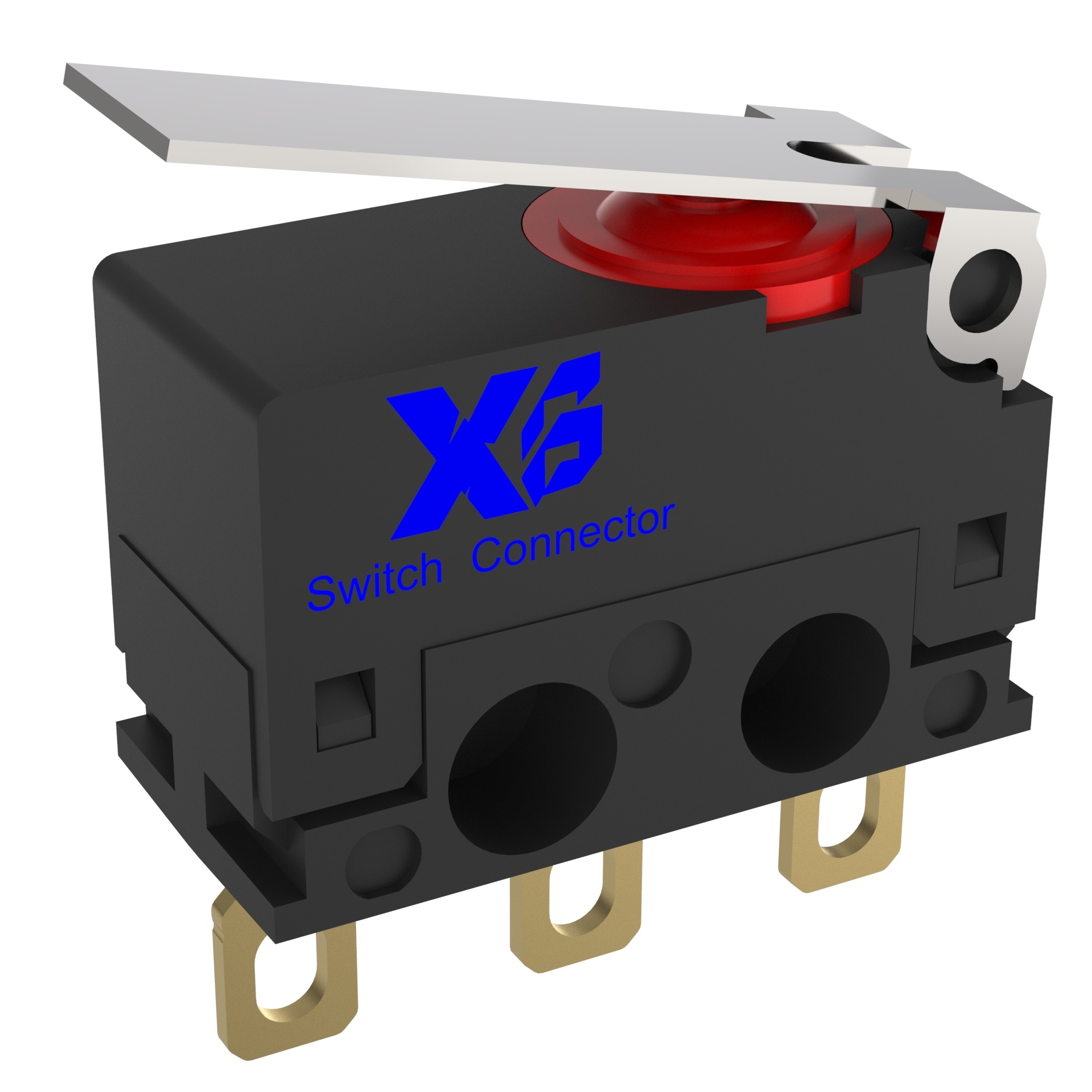 XB-DPE-D-01N-X