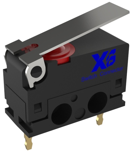 XB-DPE-D-01P-NC