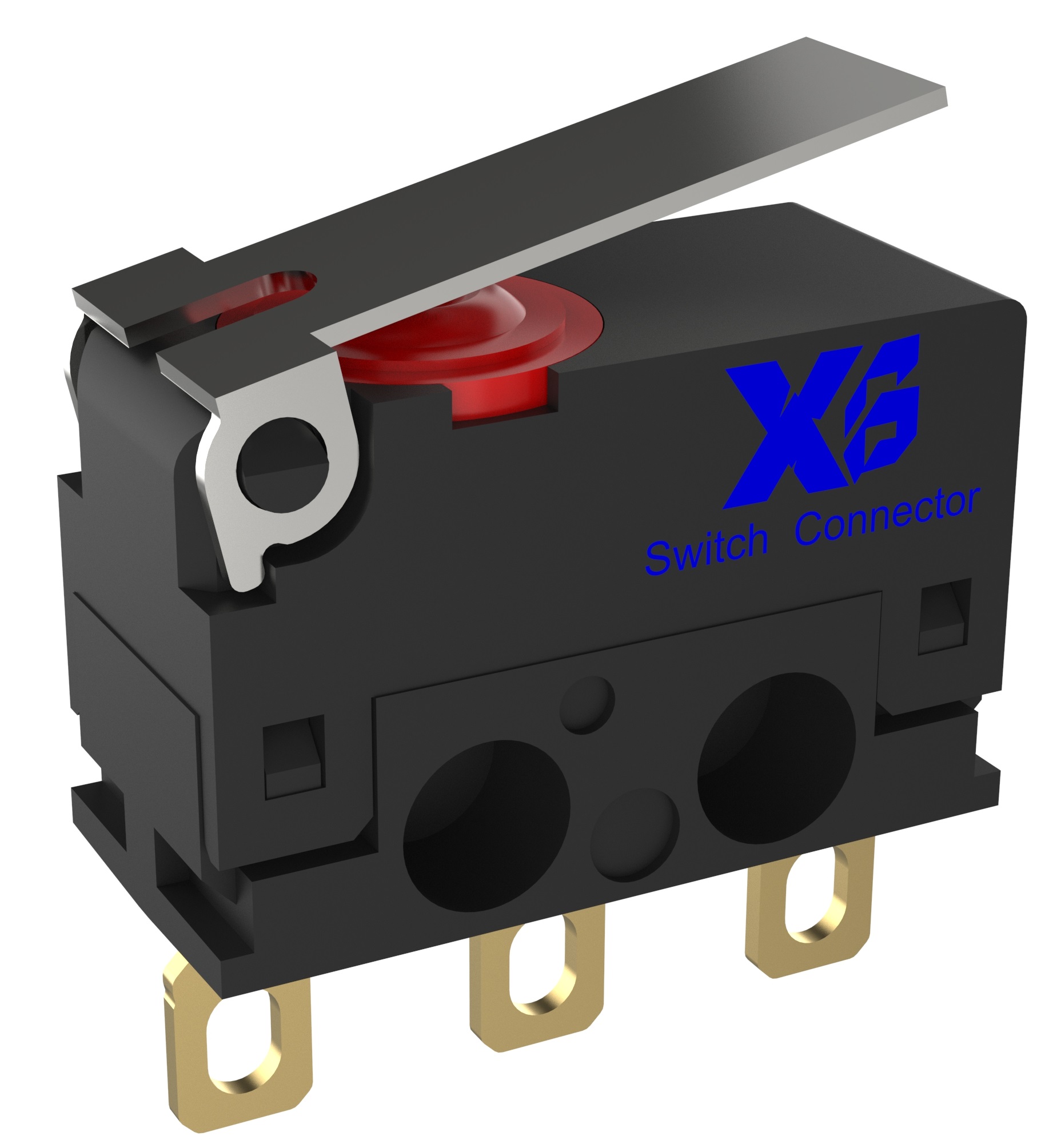 XB-DPE-D-02N