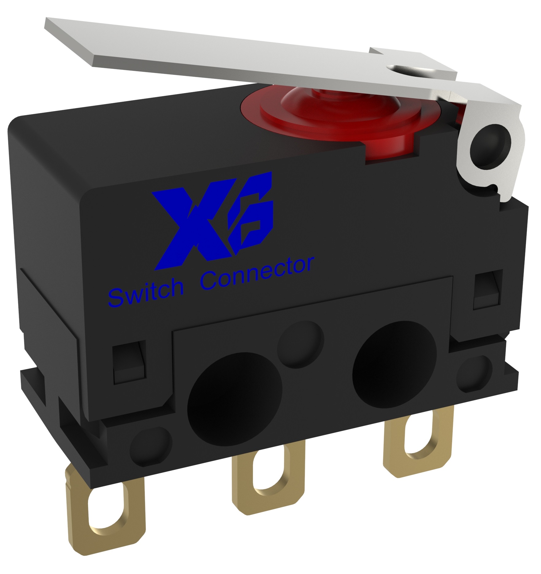 XB-DPE-D-02N-X