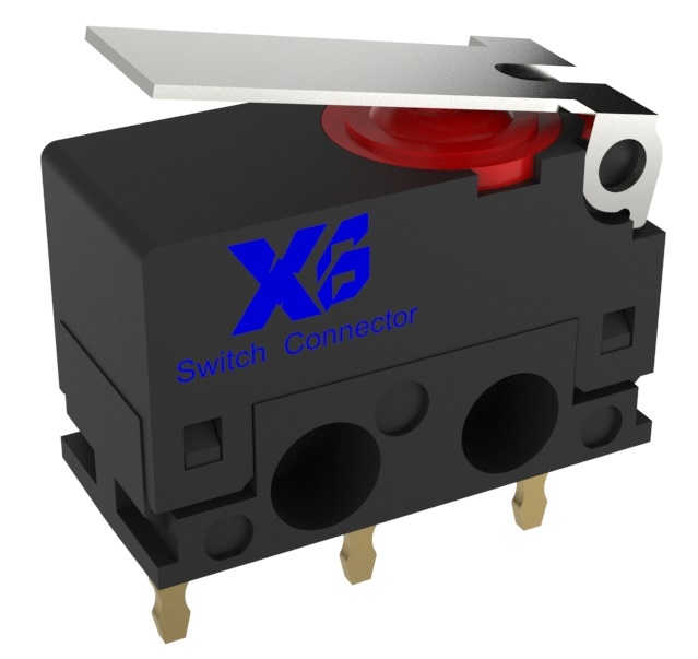 XB-DPE-D-02P-X