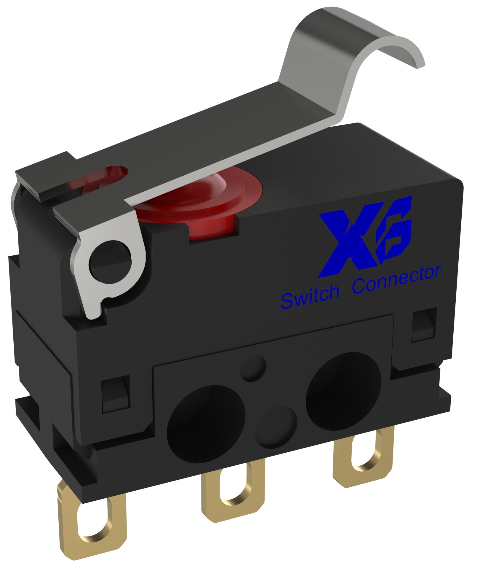 XB-DPE-D-03N