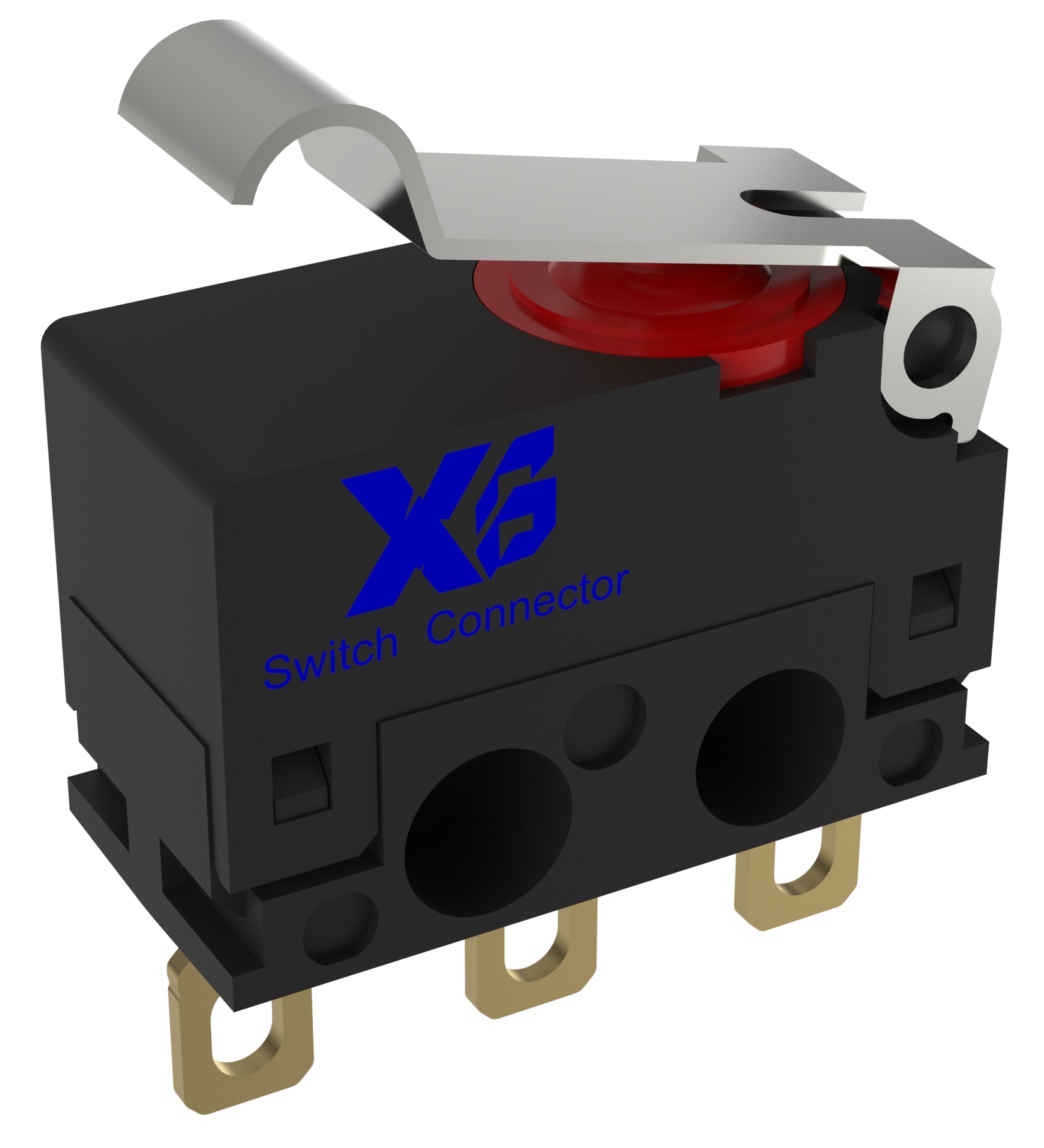 XB-DPE-D-03N-X