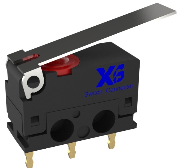 XB-DPE-D-04P