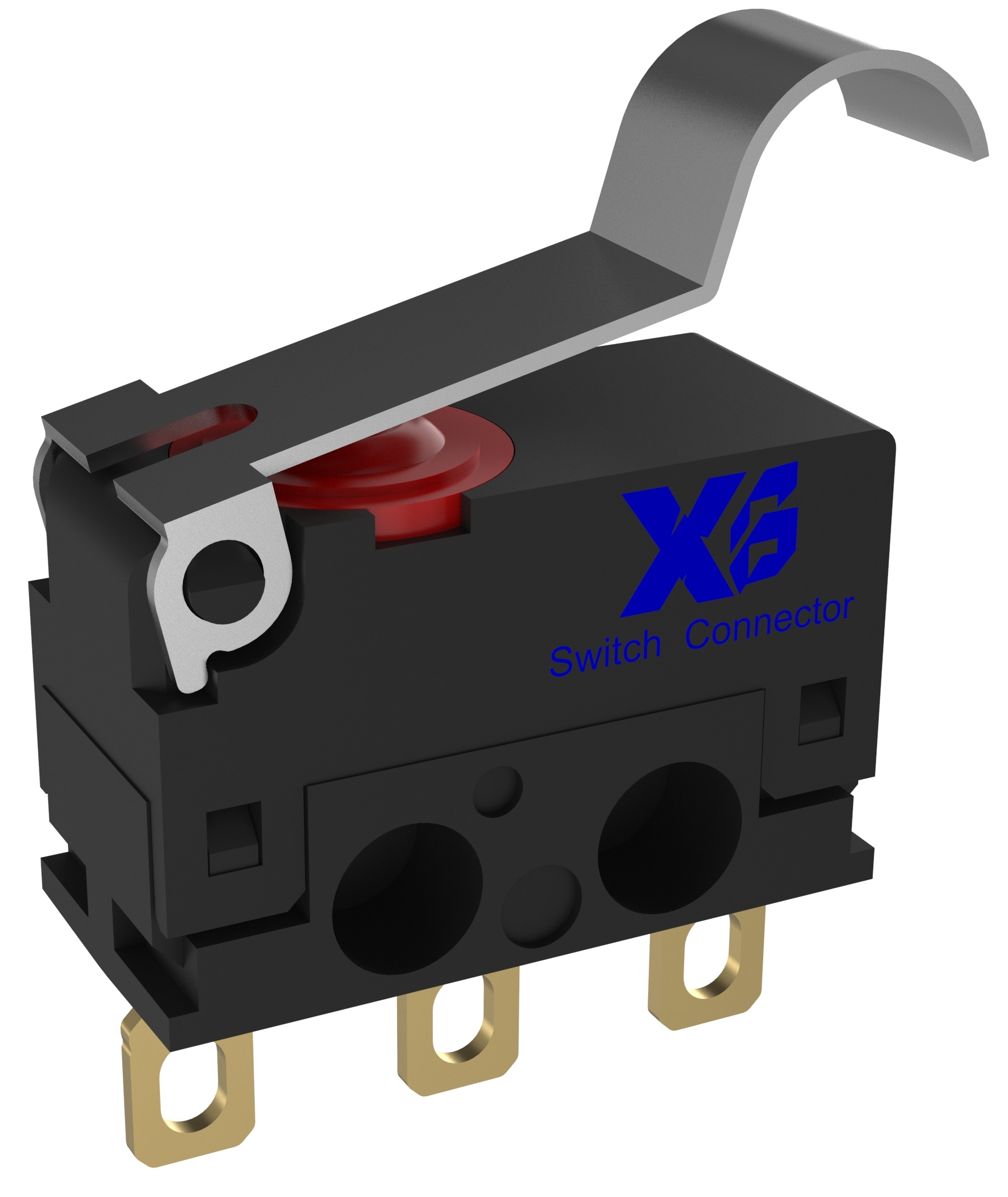 XB-DPE-D-05N