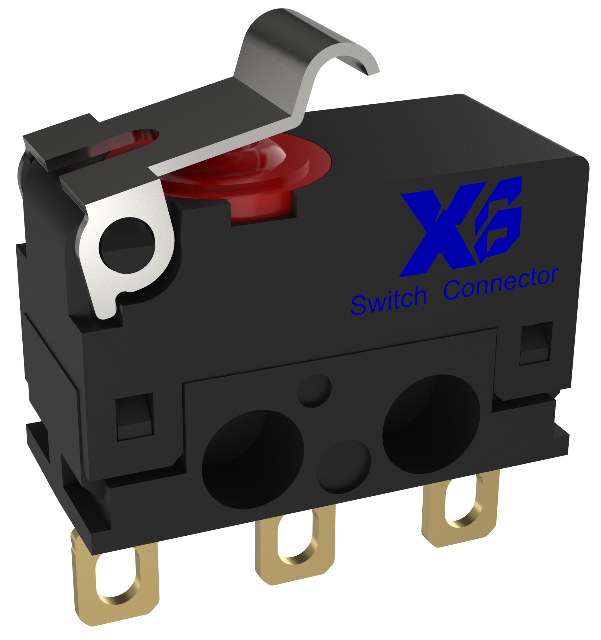 XB-DPE-D-07N