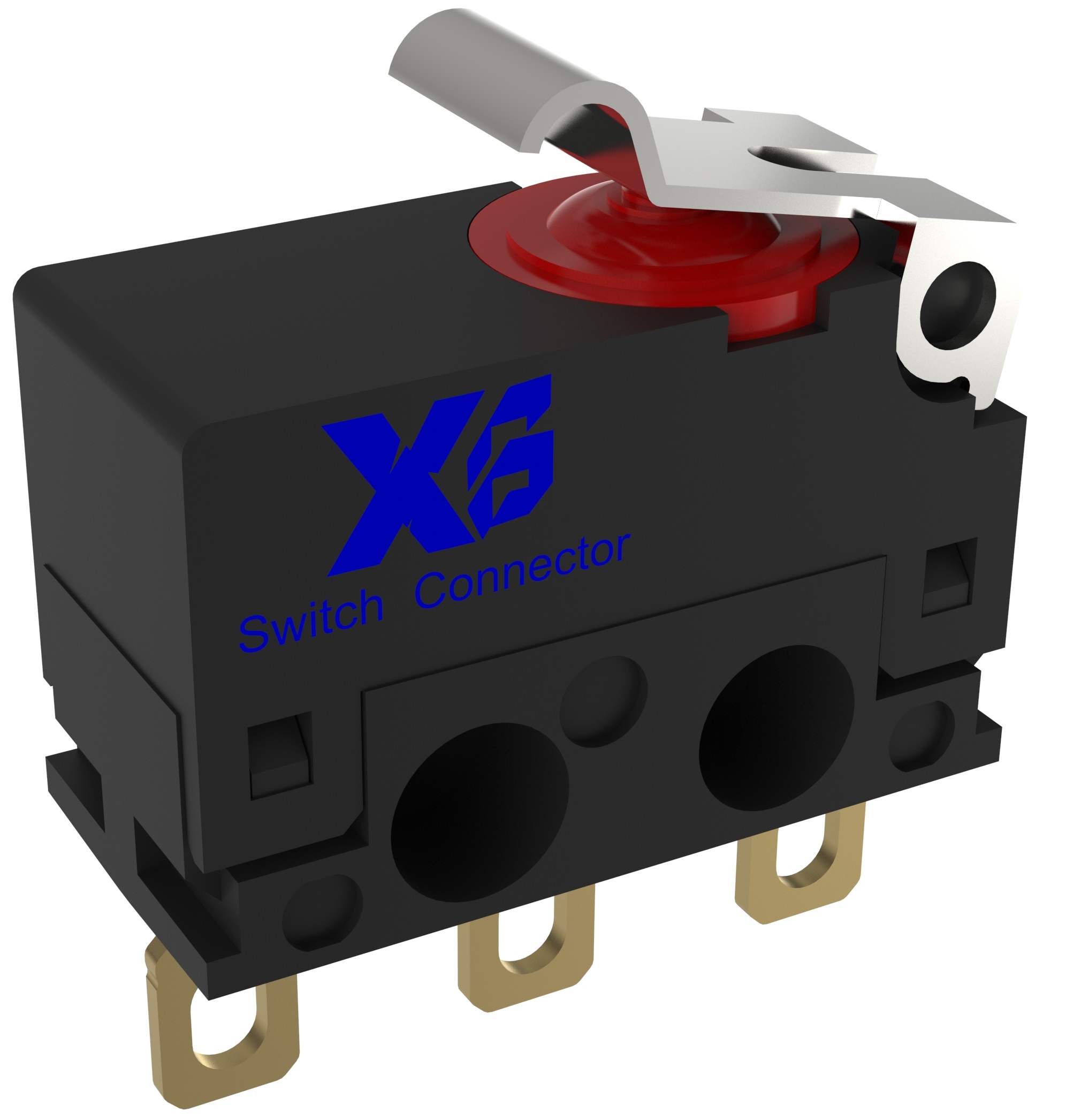 XB-DPE-D-07N-X