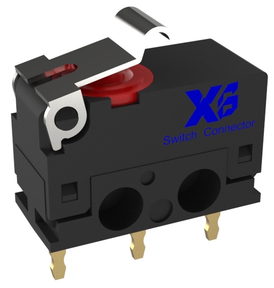 XB-DPE-D-07P