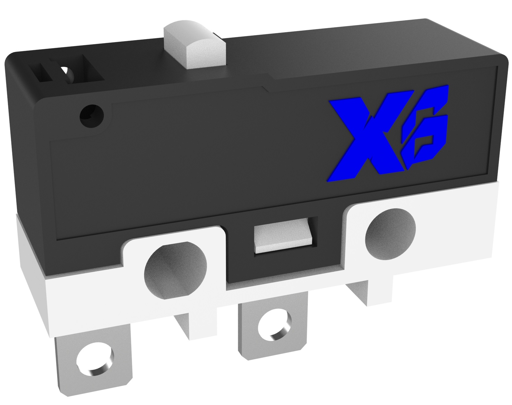XB-SM5-00N2-100