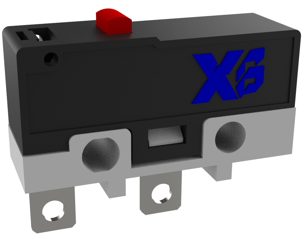 XB-SM5-00N2-100-X
