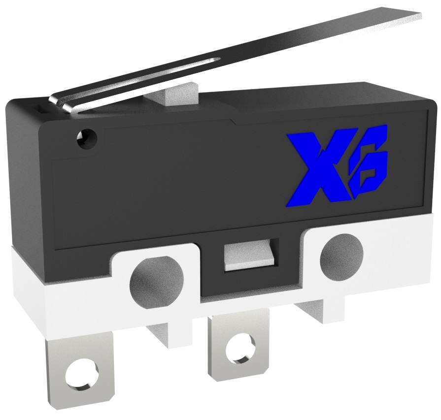 XB-SM5-01N2-15