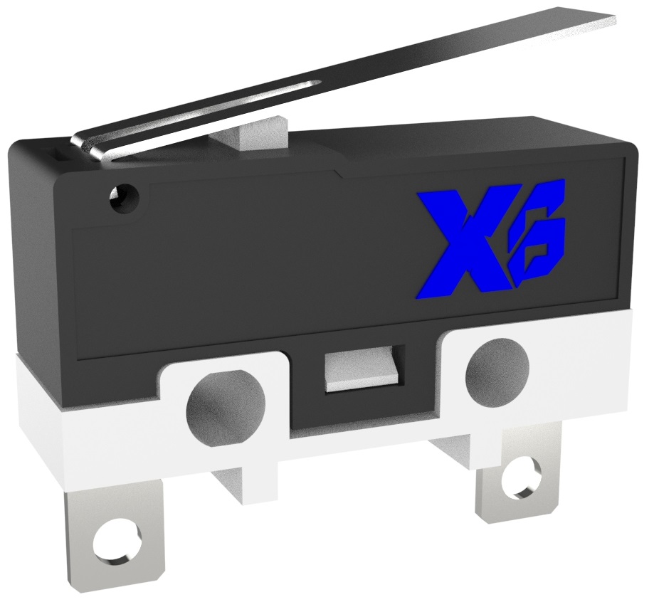 XB-SM5-01N3-40