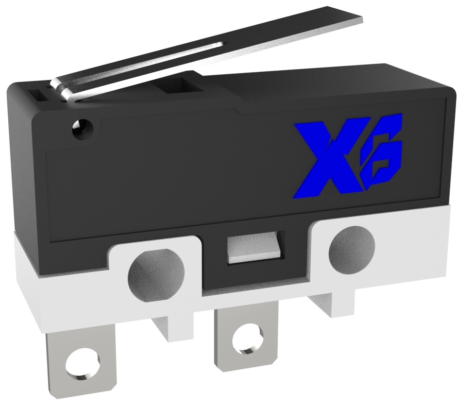 XB-SM5-02N2-40