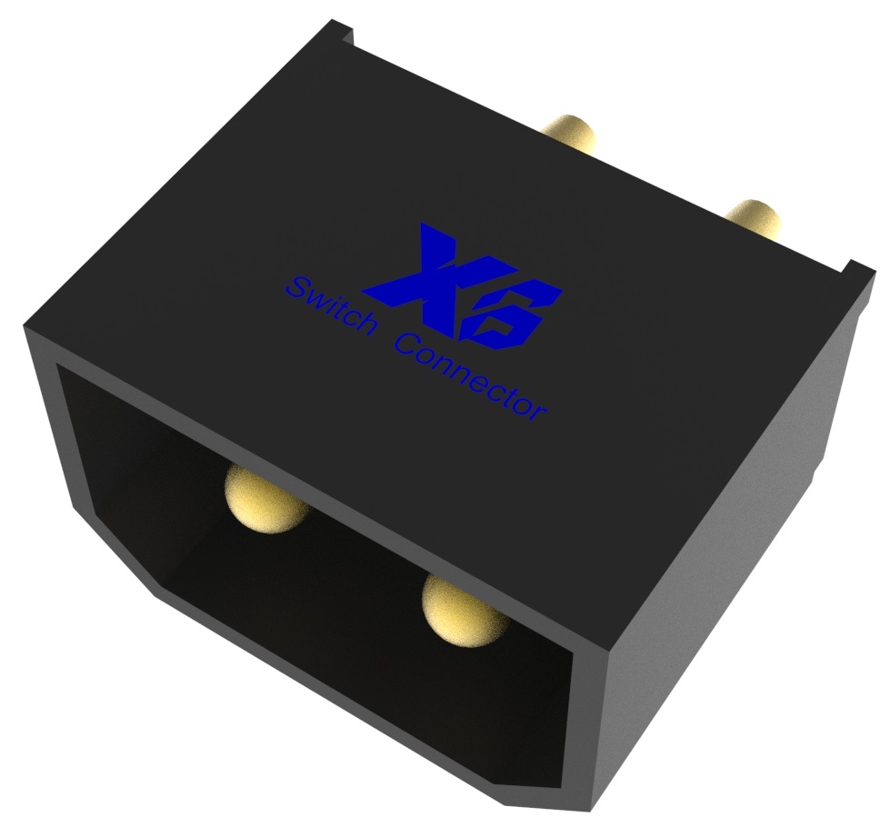 XB-X5050WVF-02-N2SN-X
