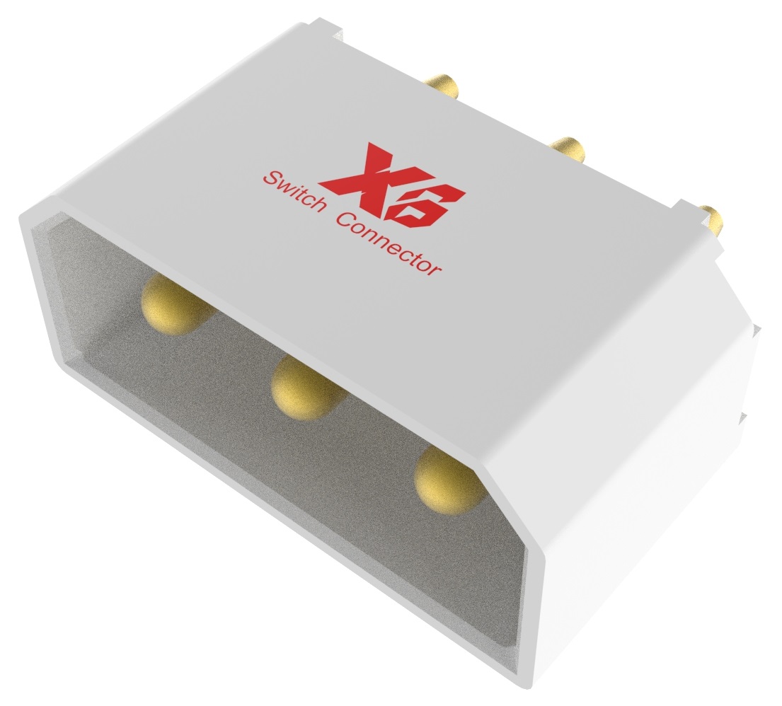 XB-X5050WVF-03-N2SN