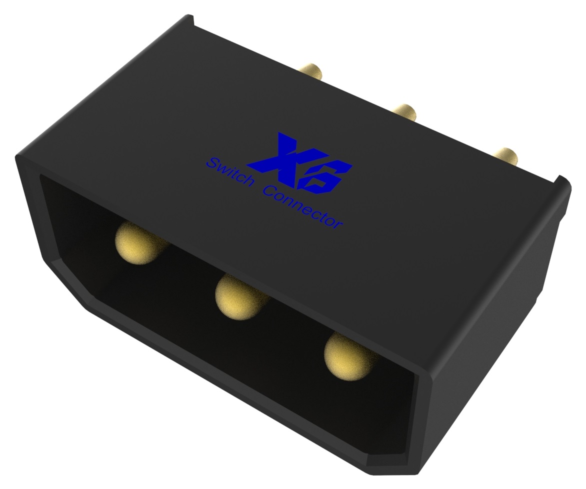 XB-X5050WVF-03-N2SN-X