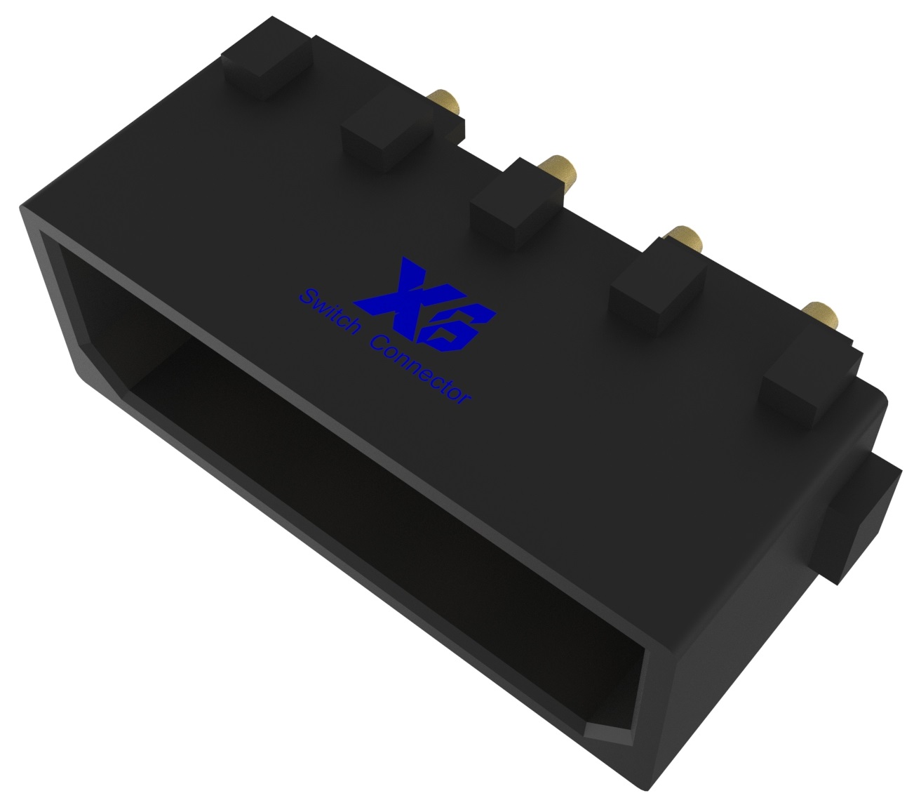 XB-X50WV-04A-N2SN-X