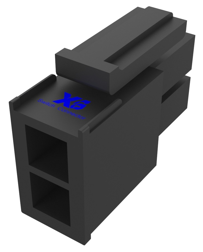 XB-X5700H-2x01-N0-X