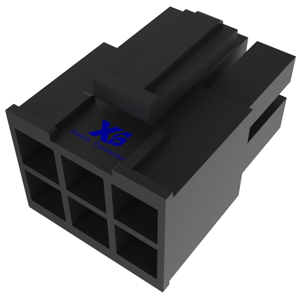 XB-X5700H-2x03-N0-X