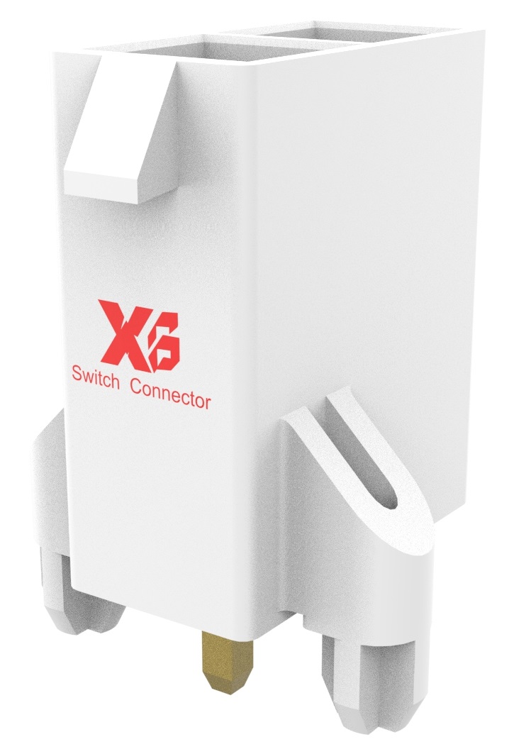 XB - x5700wv - 2x01 - lpsw
