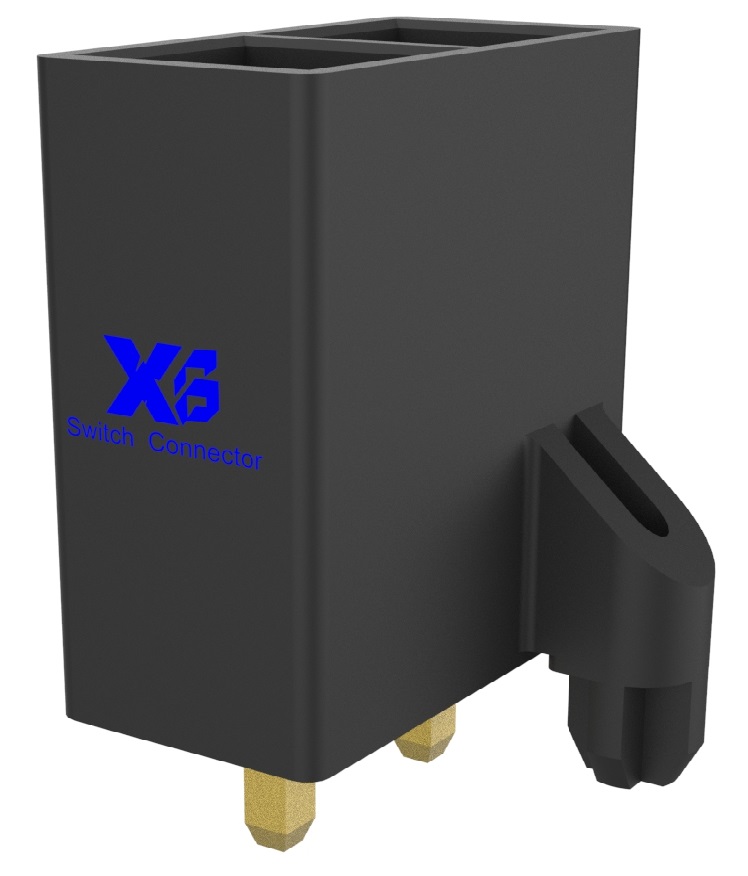 XB - x5700wv - 2x01 - lpsw - X