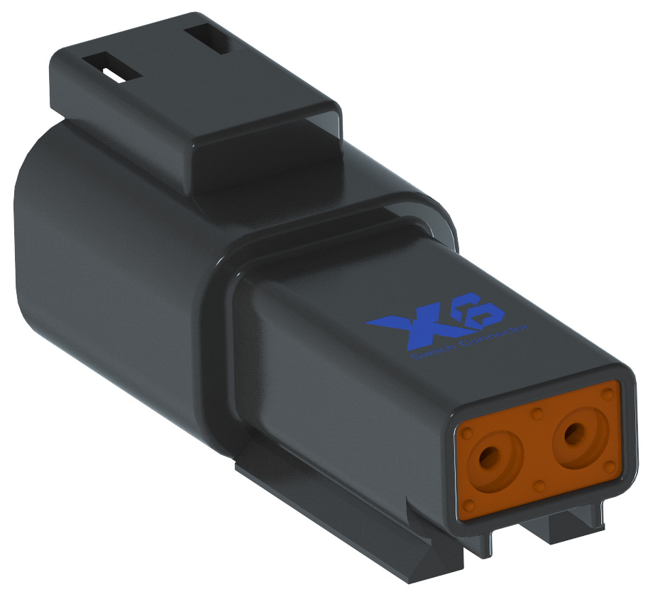 XB-AGZ011-02APA-X