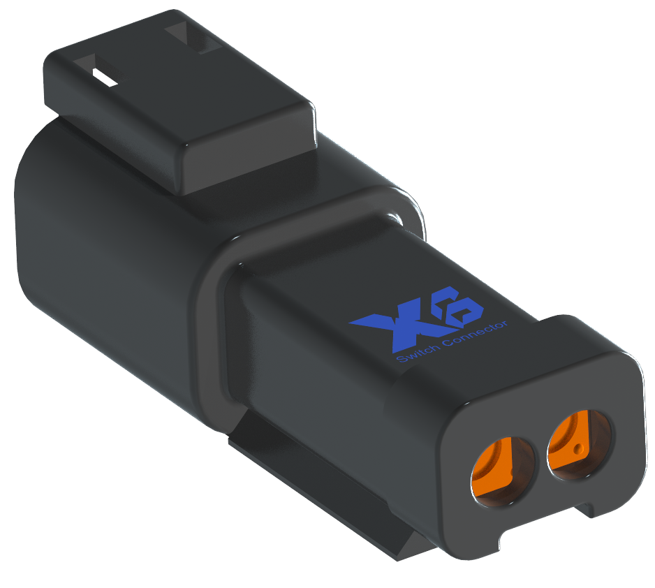 XB-AGZ021-02APA-X