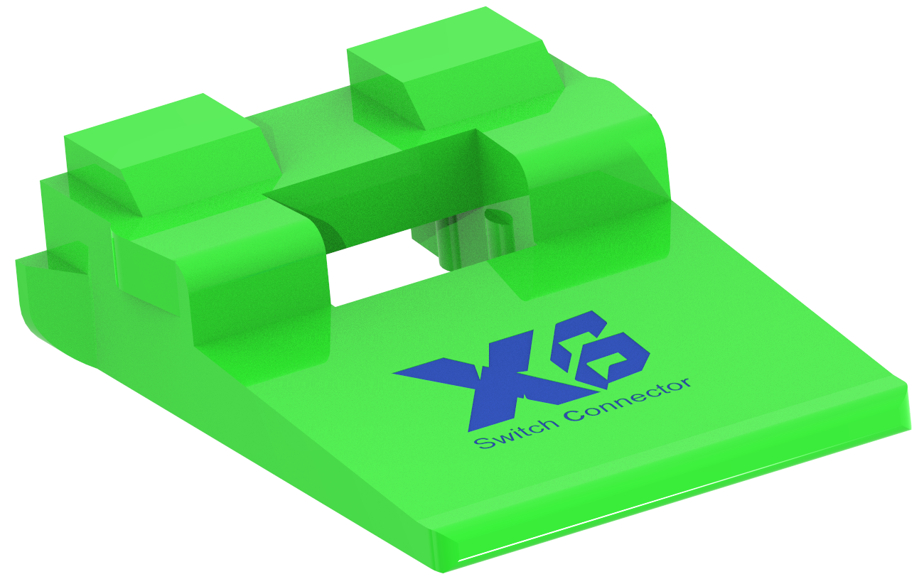 XB-AGZ051-02AAL-X