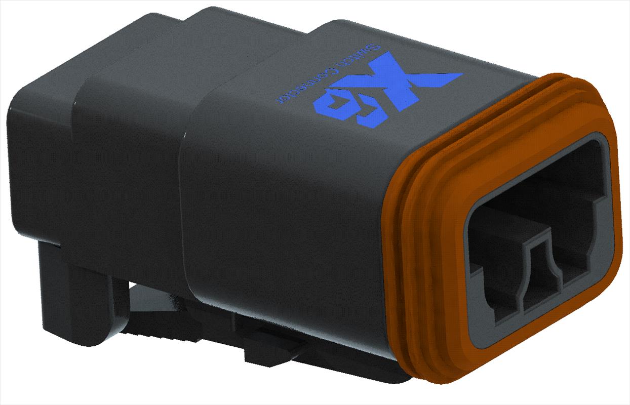 XB-AGZ081-02APA-X