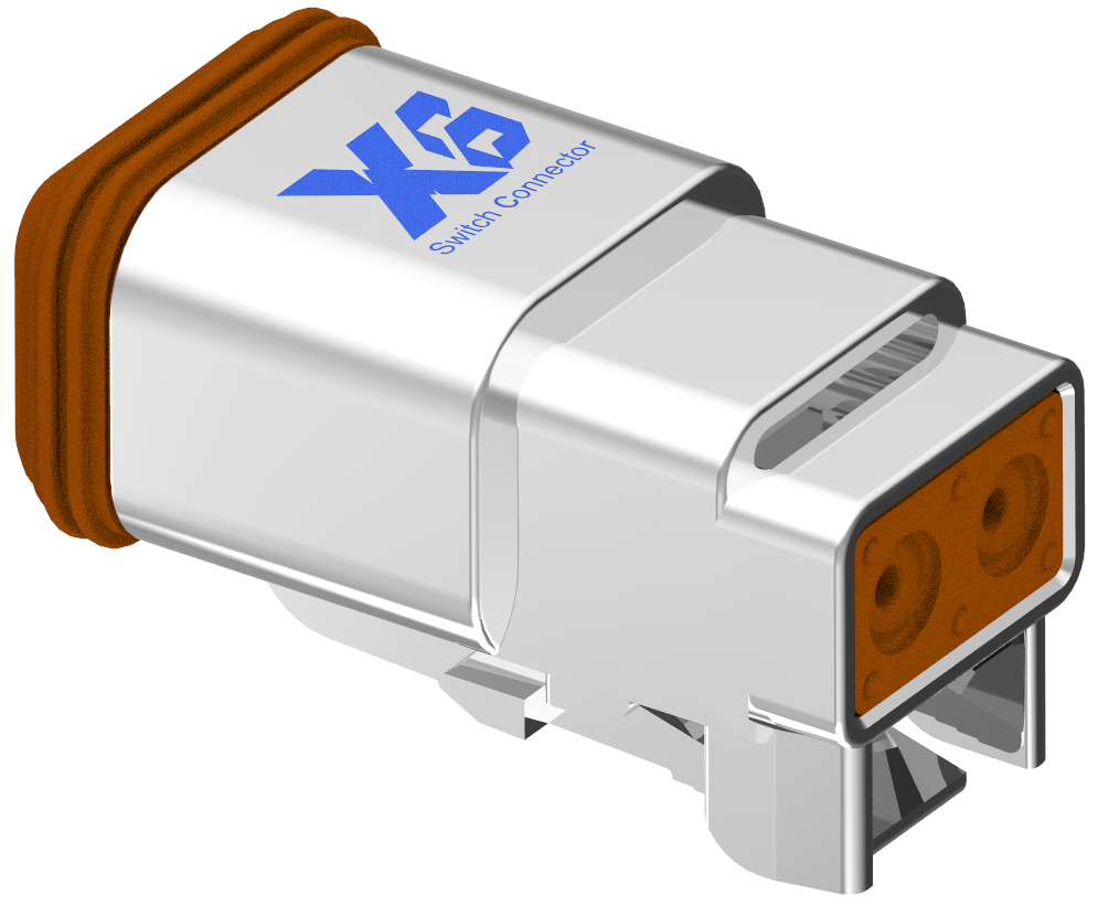 XB-AGZ081-02APA