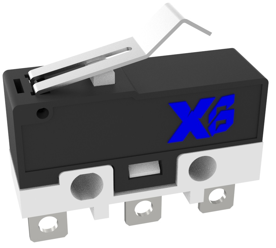 XB-SM5-139N-40