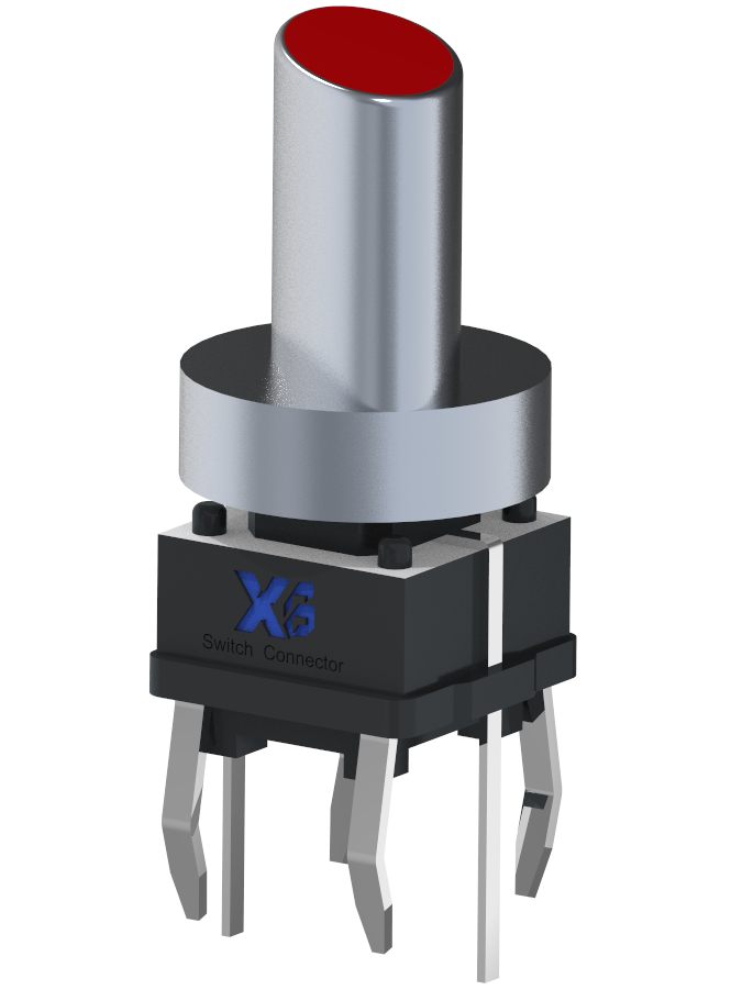 XB-TS-LED-03