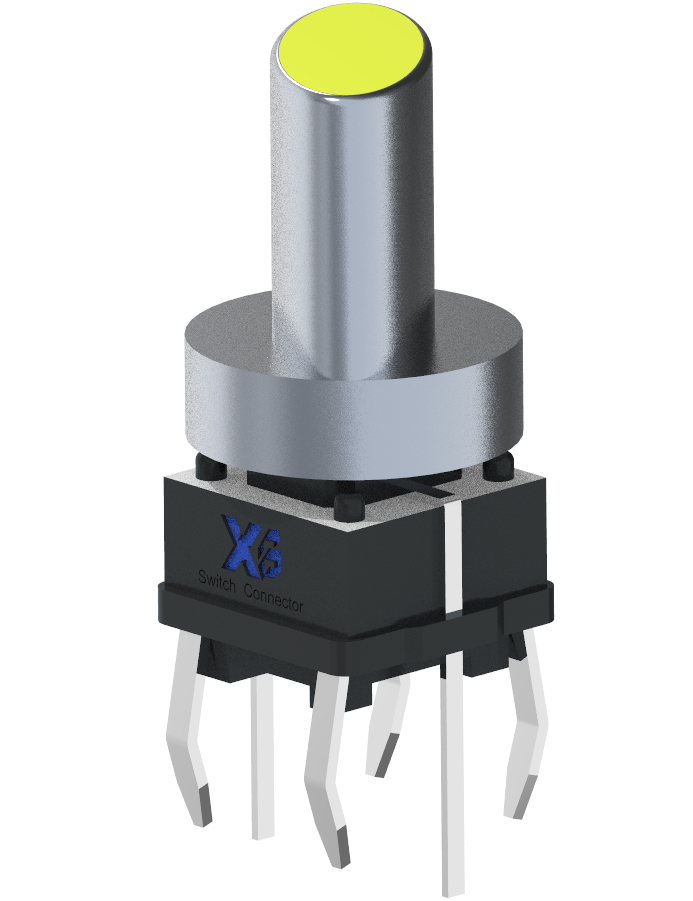 XB-TS-LED-03-X