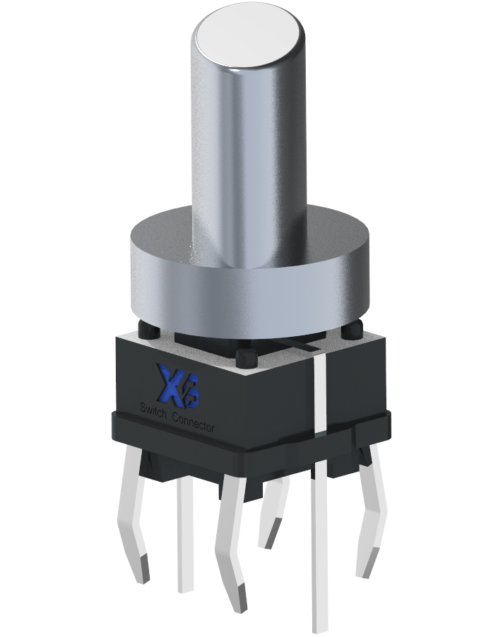 XB-TS-LED-03-X-X-X