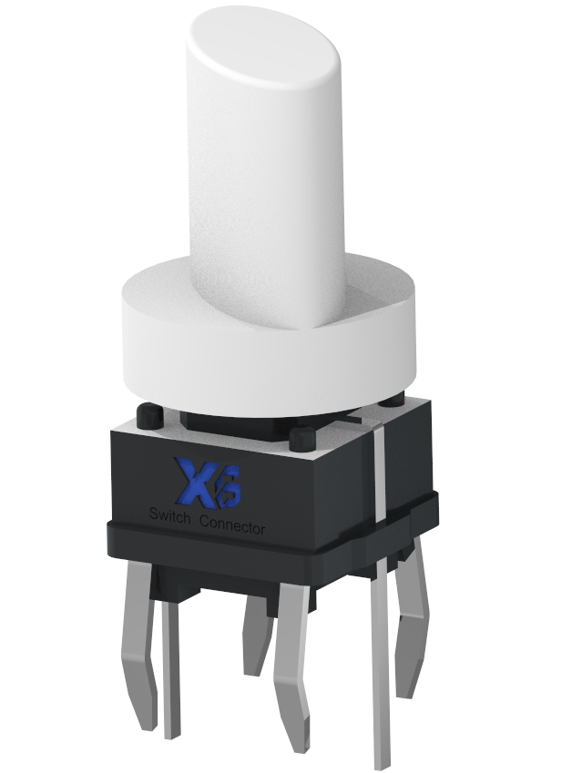 XB-TS-LED-03-X-X-X-X-X