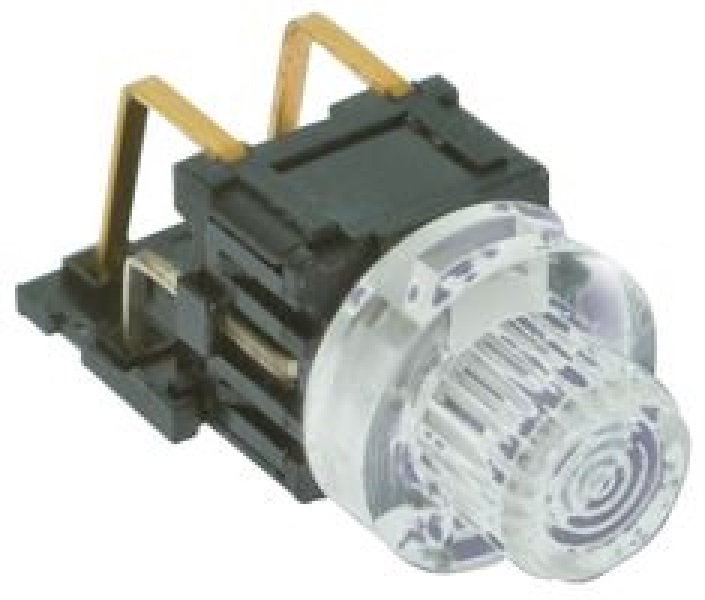 XB-TS-LED-125-X-X