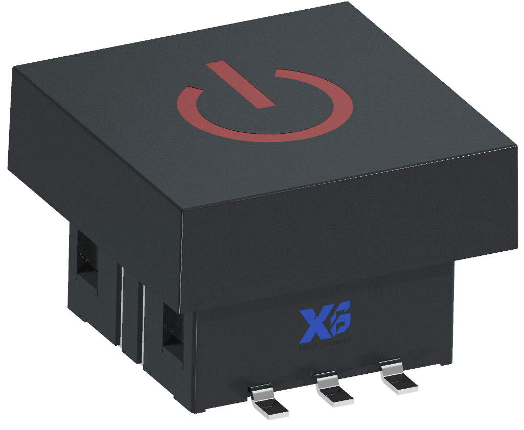 XB-TS-LED-1304N-X