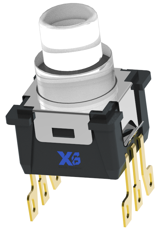XB-TS-LED-21-S