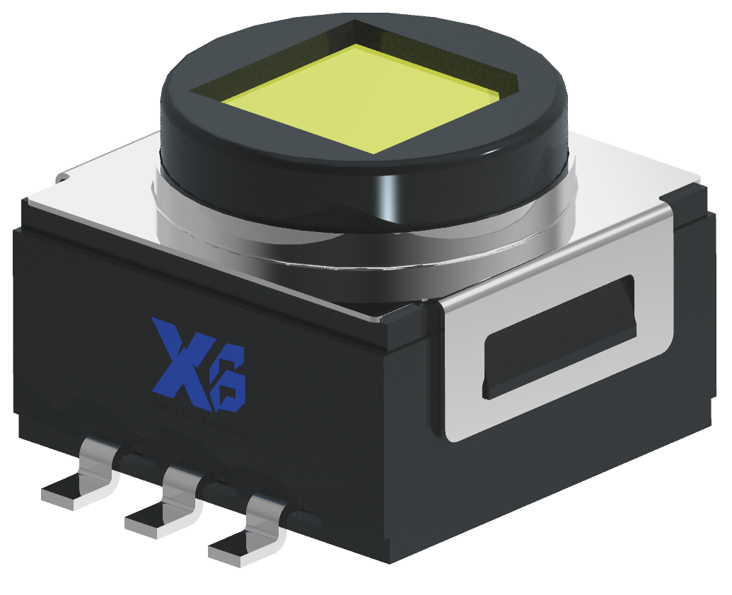 XB-TS-LED-8084-M-X-X-X-X