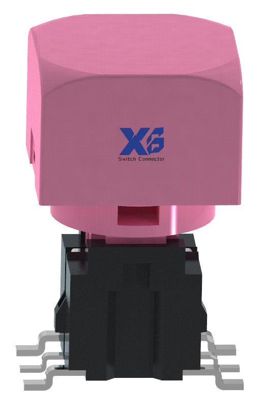 XB-TS-LED-922M-X-X