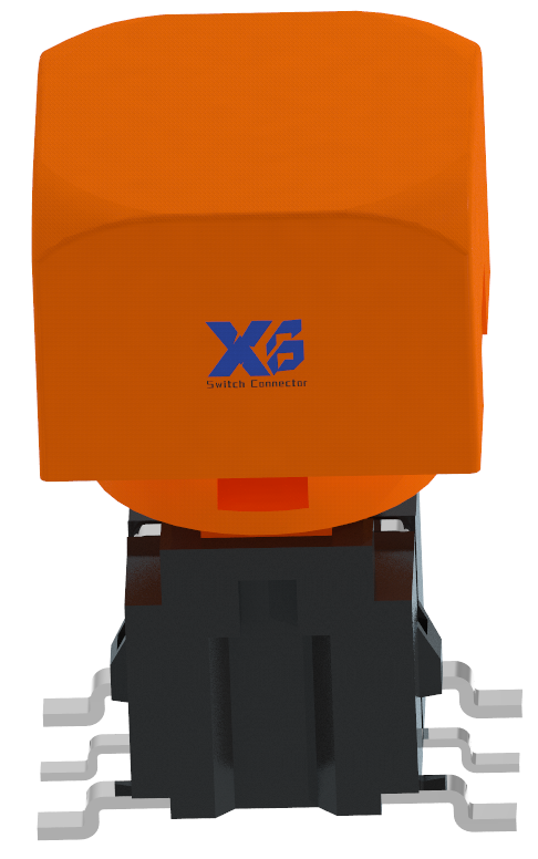 XB-TS-LED-922M