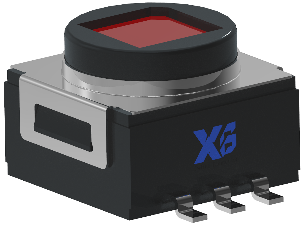 XB-TS86-M3-N-X-X-X-X-X