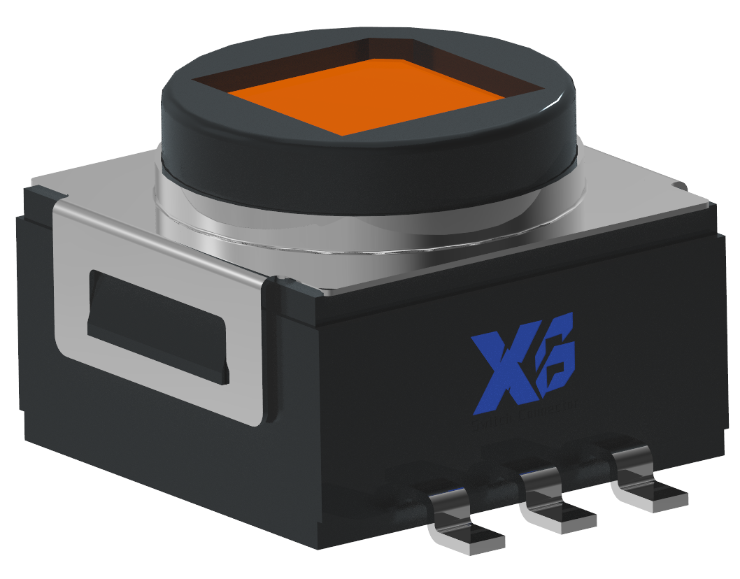XB-TS86-M3-N-X-X-X