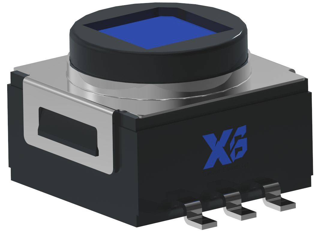 XB-TS86-M3-N-X