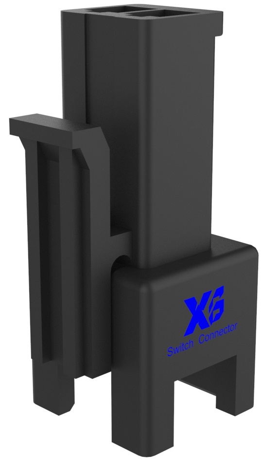 XB - x2521hf - 02g - n0