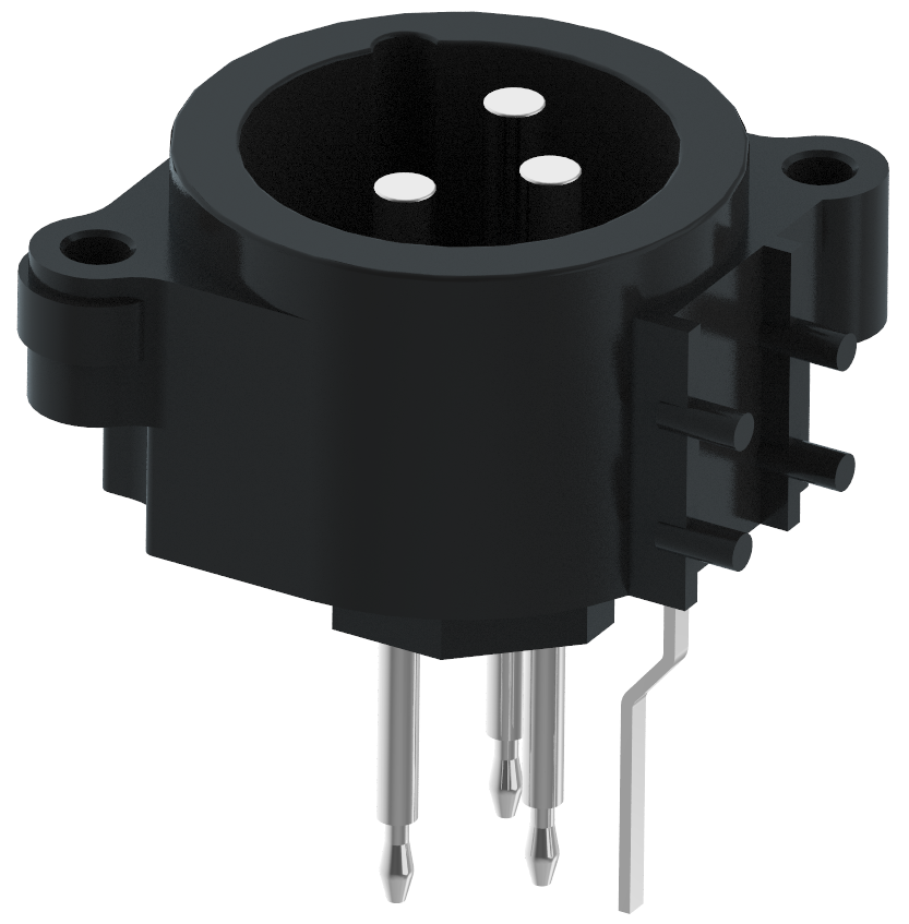 Le XB - CT - 13h