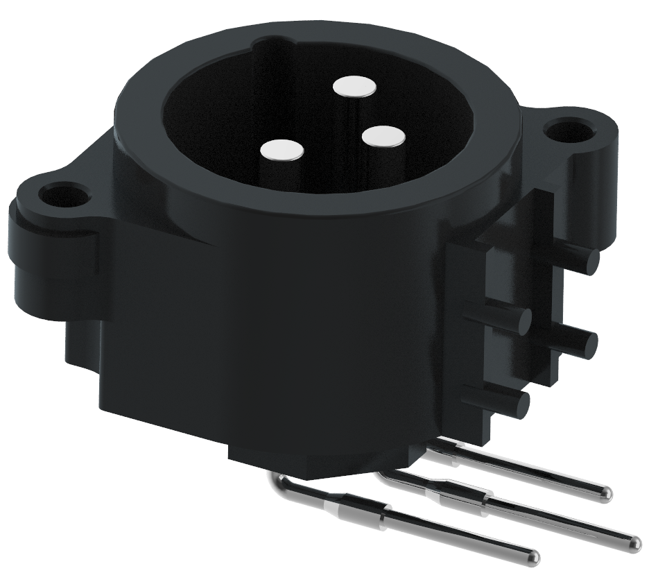 Le XB - CT - 13W